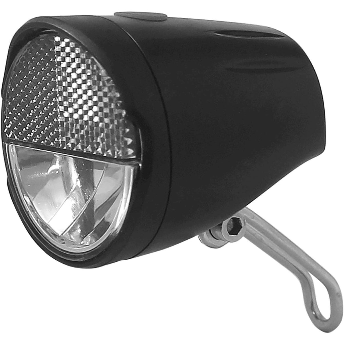 Union Headlight Un-4240 Venti Batterie 20 Lux