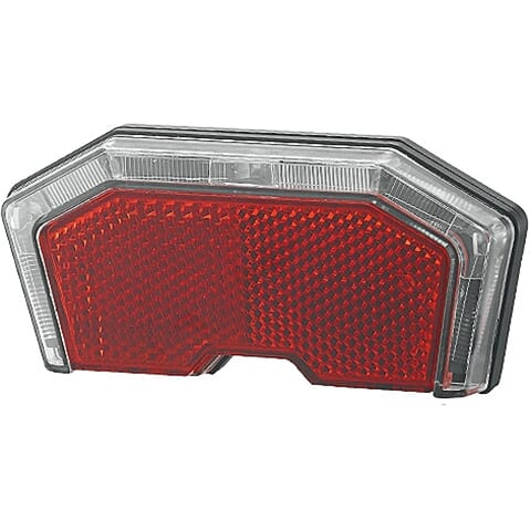 Union Taillight e-kolesa UN-4360E 6-15V