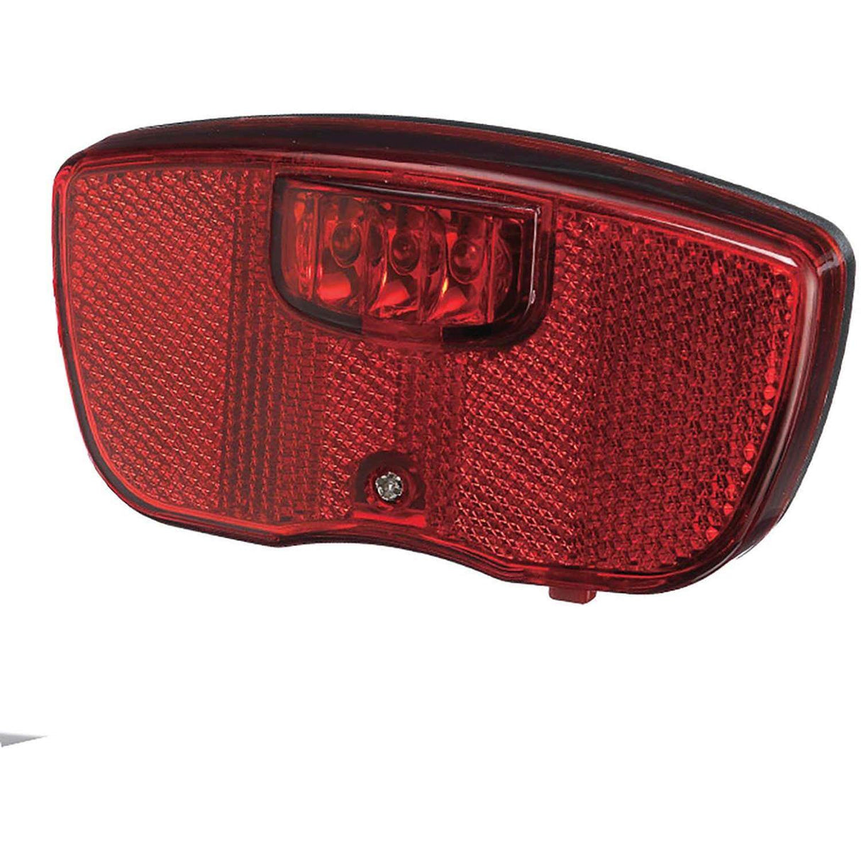 Union Taillight UN-4400 Batteri 50 80mm