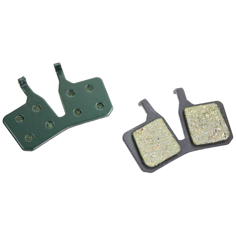 Union Scheibenbremsbelagsatz dbp-65e organisches Kevlar (25 Stück)