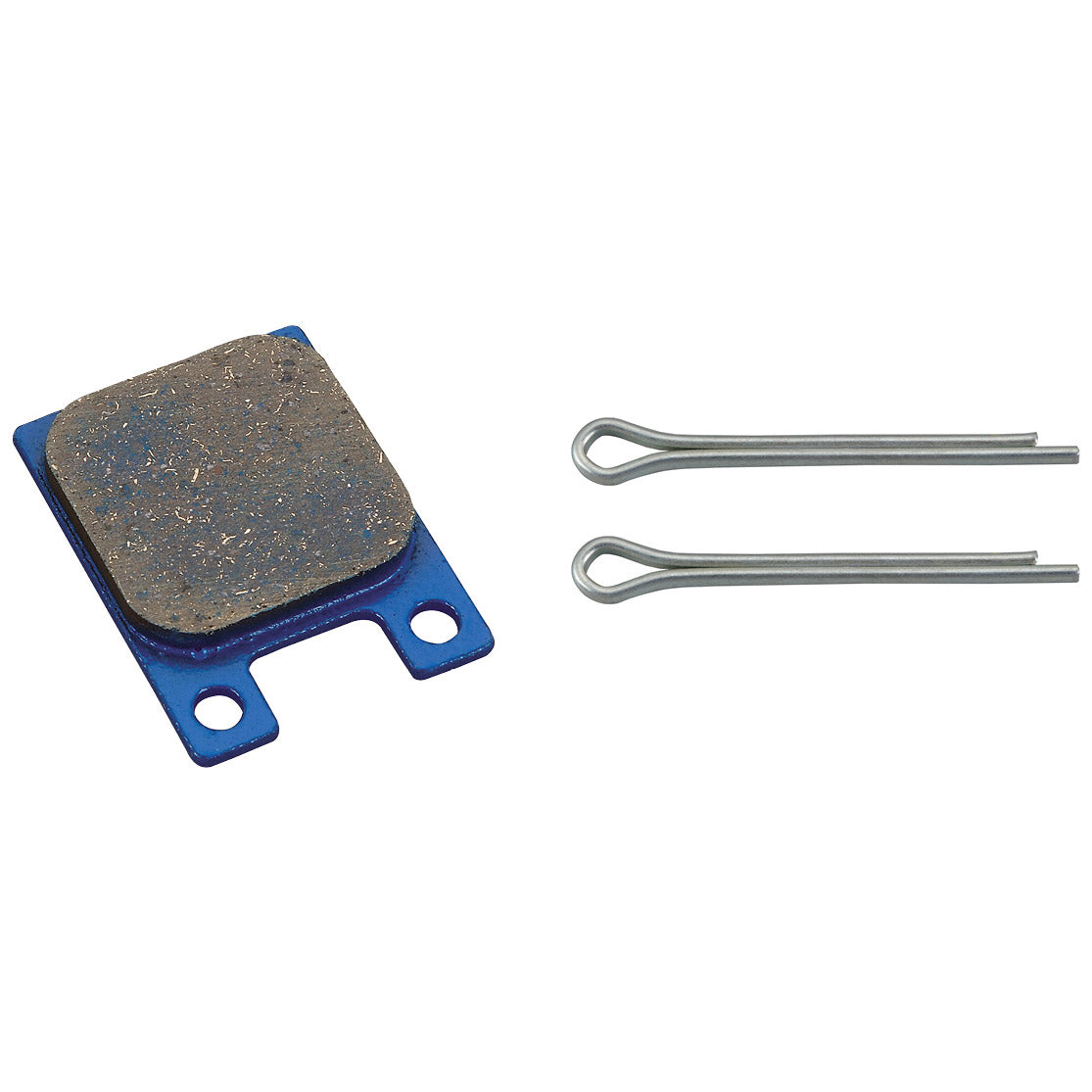Marwi Union Disc Bremsblock DBP-05 Orga Hope Open geschlossen 2-PI 438005