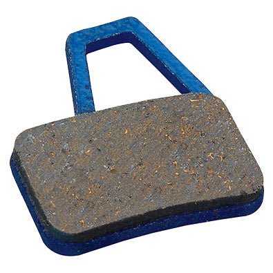 Marwi Union Disc Bremsblock DBP-37 Orga Hayes El Camino 438037