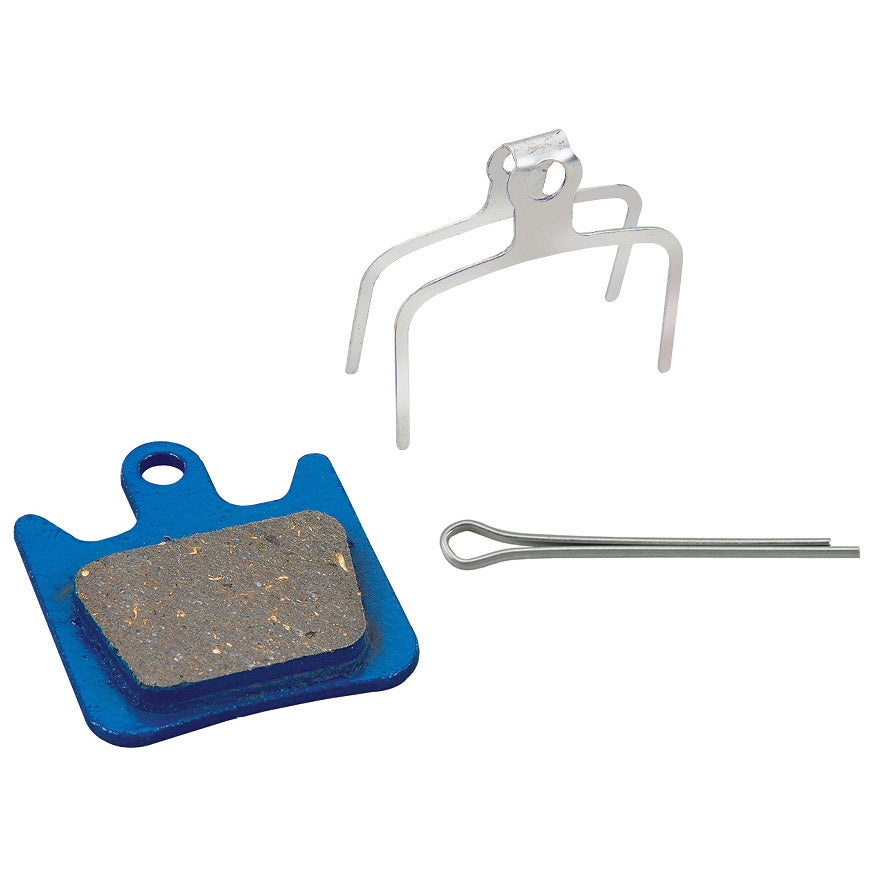 Marwi Union Disc Bremsblock DBP-48 Orga Hope X2 438048