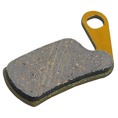 Marwi Union Disc Bremsblock DBP-19S Sintered Magura Marta 438119