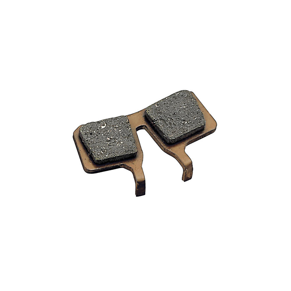 Marwi Union Disc Brems Block Set DBP-65S Sintered