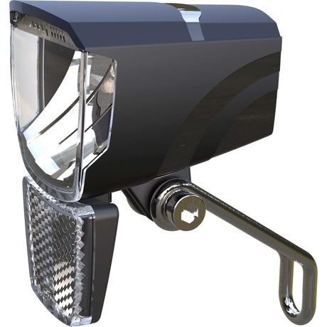 Union Scheinwerfer UN-4270E Spark 6-44V 50 Lux Black on Card
