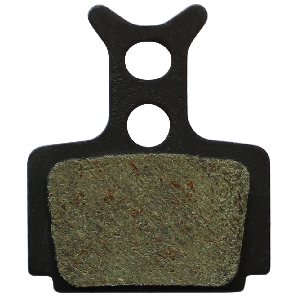 Marwi Union Ersatzblöcke DBP-42C Organic