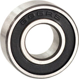 Union Kugellager Kugellager CB-021 6x13x5