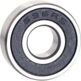 Marwi Union Kogellager CB-022 696 2RS 6x15x5