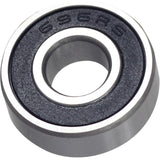 Marwi Union Kogellager CB-022 696 2RS 6x15x5