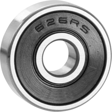 Marwi Union Kugellager CB-025 626 2rs - 6x19x6