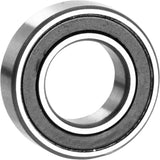 Union Kugellager Kugellager CB-030 7x13x4
