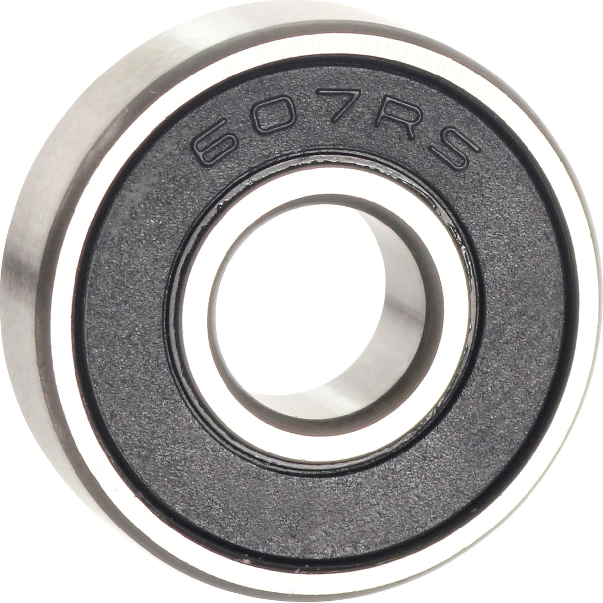 Union Kugellager Kugellager CB-031 7x19x6mm