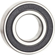 Union Kugellager Kugellager CB-040 8x16x5