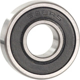 Union Kugellager Kugellager CB-041 8x19x6