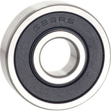 Union Kugellager Kugellager CB-058 9x26x8
