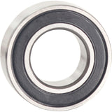 Marwi Union Kogellager CB-062 63800 2RS 10x19x7