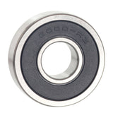 Marwi Verschraubung Kugellager Kugellagerverschraubung CB-065 10Stk.