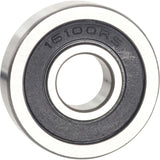 Marwi Union Kogellager CB-066 MR16100 2RS 10x28x8