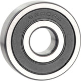 Union Kugellager CB-067 6200 2rs (10x30x9)