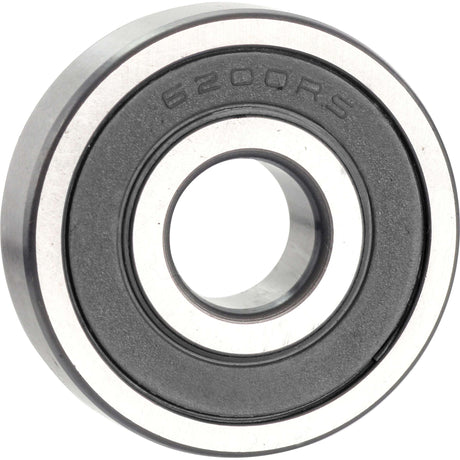 Union Kugellager CB-067 6200 2rs (10x30x9)