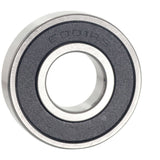 Marwi Verschraubung Kugellager Kugellagerverschraubung CB-075 10Stk.