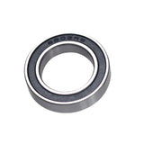 Marwi Union Kugellager CB-081 6802 2rs 15x24x5 (10 Stück)