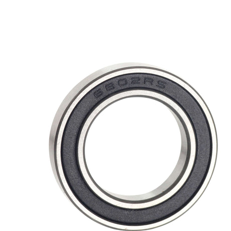 Marwi Union Kugellager CB-081 6802 2rs 15x24x5 (10 Stück)