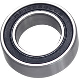 Union Kugellager Kugellager CB-084 15x26x8