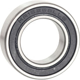Union Kugellager Kugellager CB-084 15x26x8