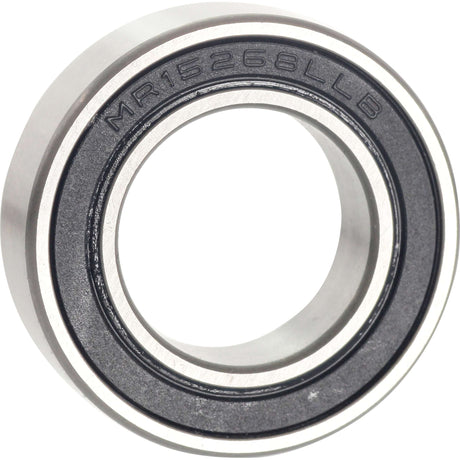Union Kugellager Kugellager CB-084 15x26x8