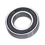 Marwi-Verbindungskugellager CB-085 6902 2RS 15x28x7 (10 Stück)