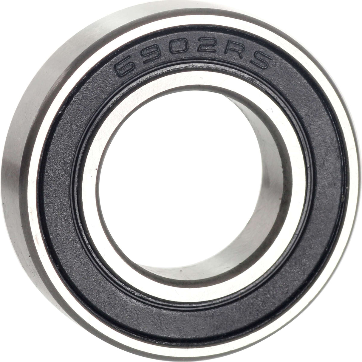 Union Kugellager Kugellager CB-085 15x28x7