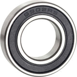 Union Kugellager Kugellager CB-085 15x28x7