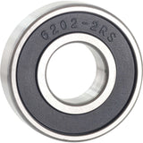 Union Kugellager Kugellager CB-088 15x35x11
