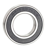 Marwi-Verschraubung Kugellager-Kugellagerverschraubung CB-091 10Stk.