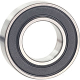 Union Kugellager Kugellager CB-093 16x31x10