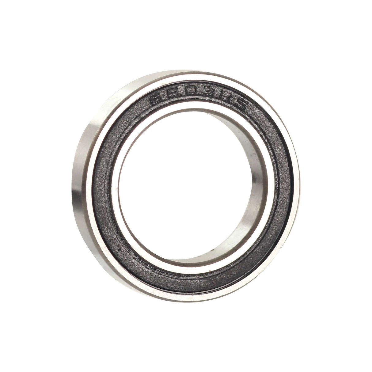 Marwi Verschraubung Kugellager Kugellagerverschraubung CB-101 10Stk.