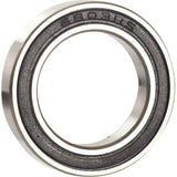 Union Kugellager Kugellager CB-101 17x26x5