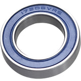 Marwi Union Kogellager CB-104 MR17286 2RS 17x28x6