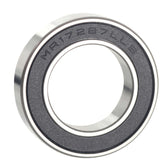 Marwi Verschraubung Kugellager Kugellagerverschraubung CB-105 10Stk.