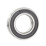 Marwi-Verbindungskugellager CB-106 6903 2RS 17x30x7 (10 Stück)
