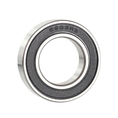 Marwi-Verbindungskugellager CB-106 6903 2RS 17x30x7 (10 Stück)