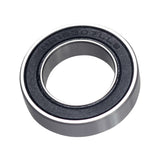 Marwi Union Kugellager CB-110 MR18307 2RS 18x30x7 (10 Stück)
