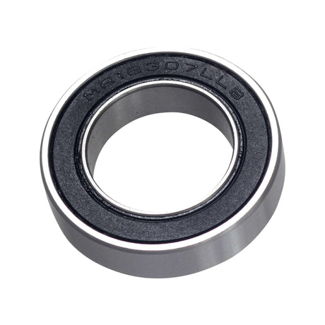 Marwi Union Kugellager CB-110 MR18307 2RS 18x30x7 (10 Stück)