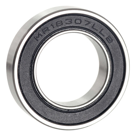 Marwi Union Kugellager CB-110 MR18307 2RS 18x30x7 (10 Stück)