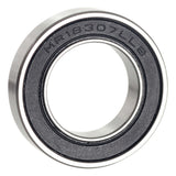 Marwi Union Kugellager CB-110 MR18307 2RS 18x30x7 (10 Stück)