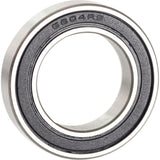 Union Kugellager Kugellager CB-132 20x32x7