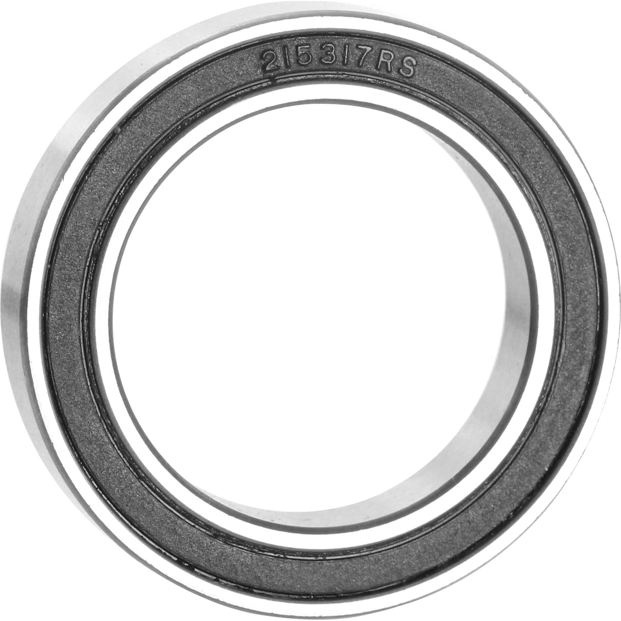 Marwi-Verbindungskugellager CB-138 MR215317 21,5x31x7