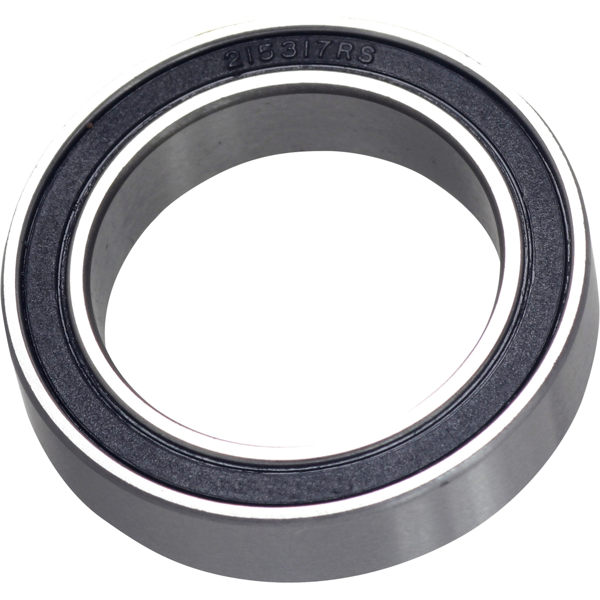 Union Kugellager CB-138 MR215317(21,5x31x7)